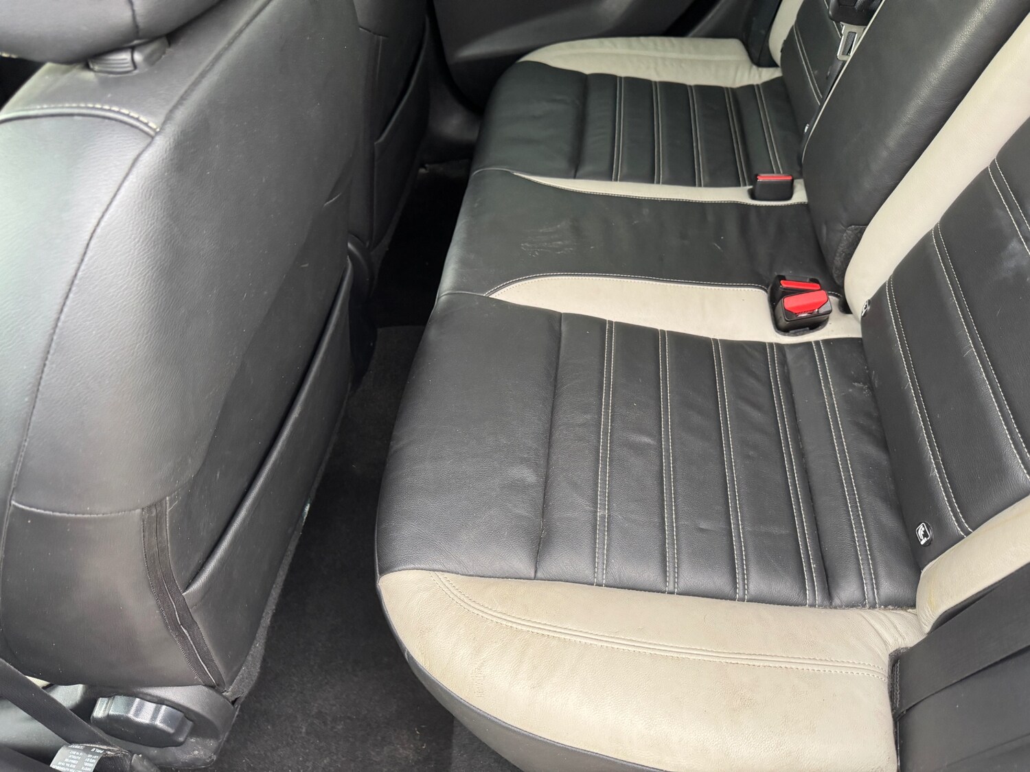 Used Nissan Micra 2019 for sale - 76340950: Photo 27