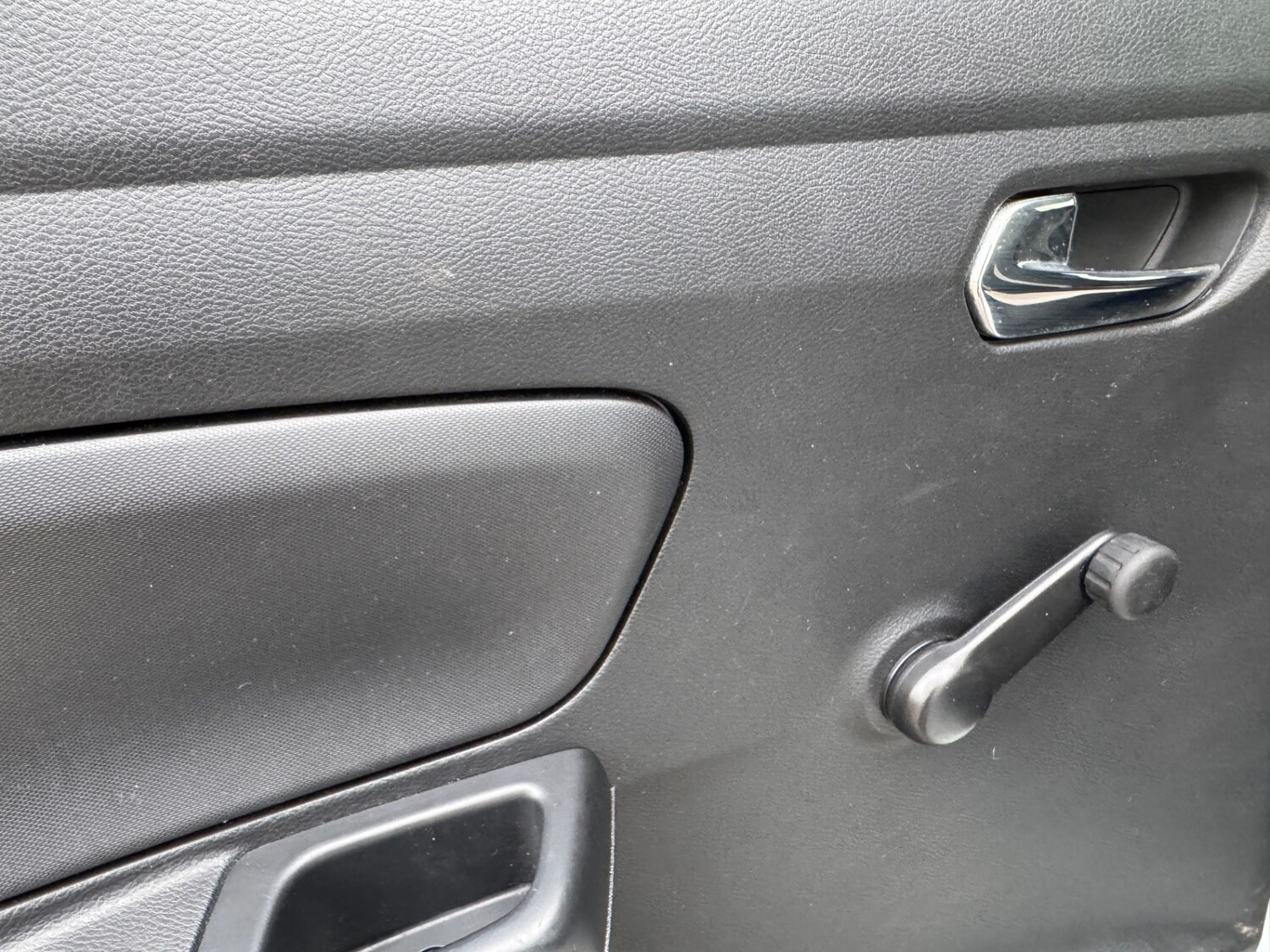 Used Nissan Micra 2019 for sale - 76340950: Photo 28