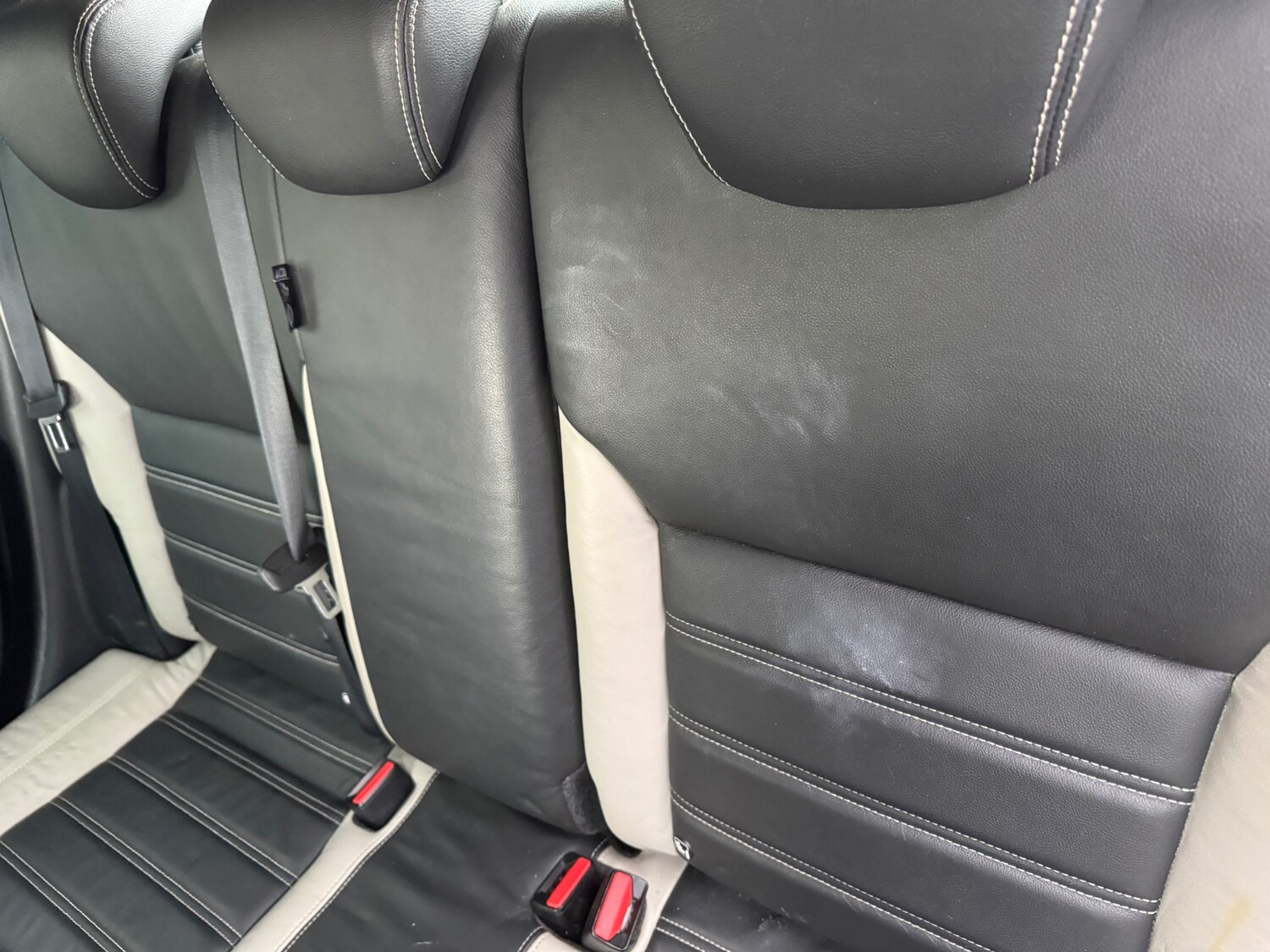 Used Nissan Micra 2019 for sale - 76340950: Photo 29