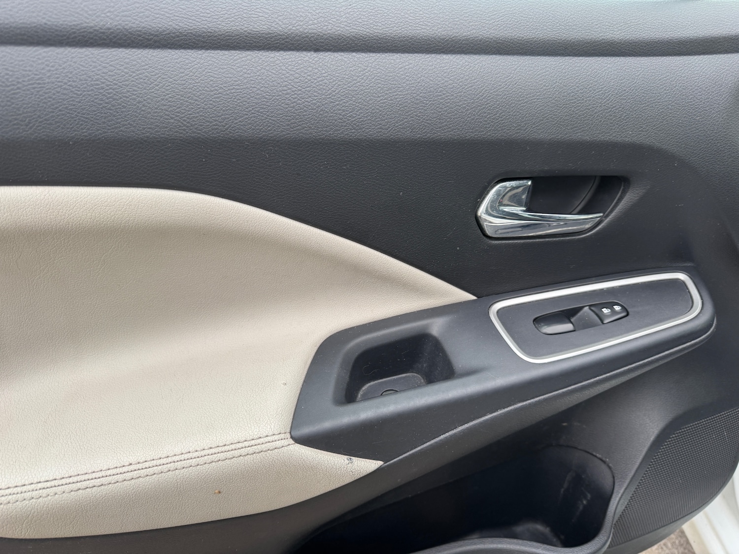 Used Nissan Micra 2019 for sale - 76340950: Photo 33