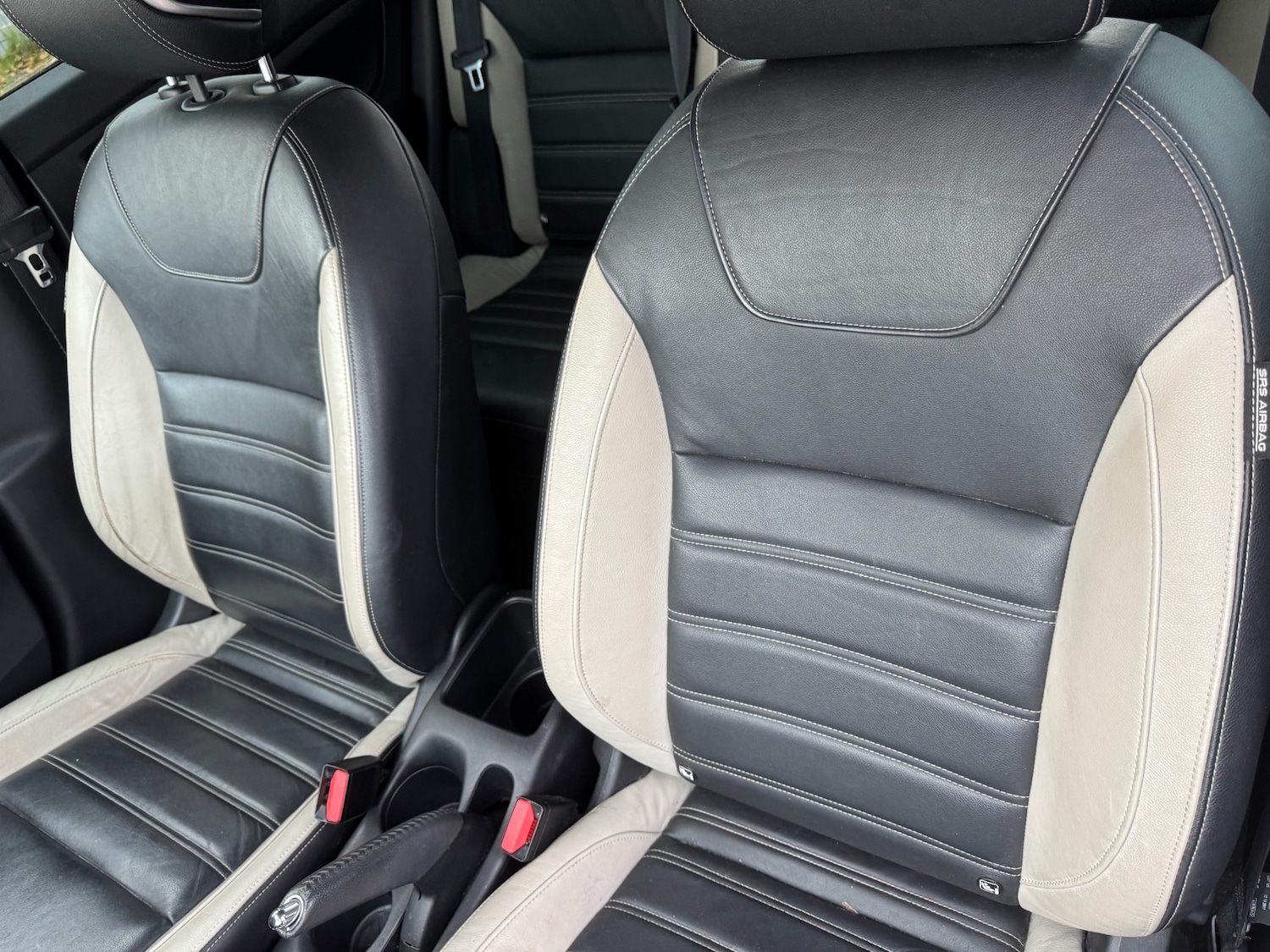 Used Nissan Micra 2019 for sale - 76340950: Photo 34