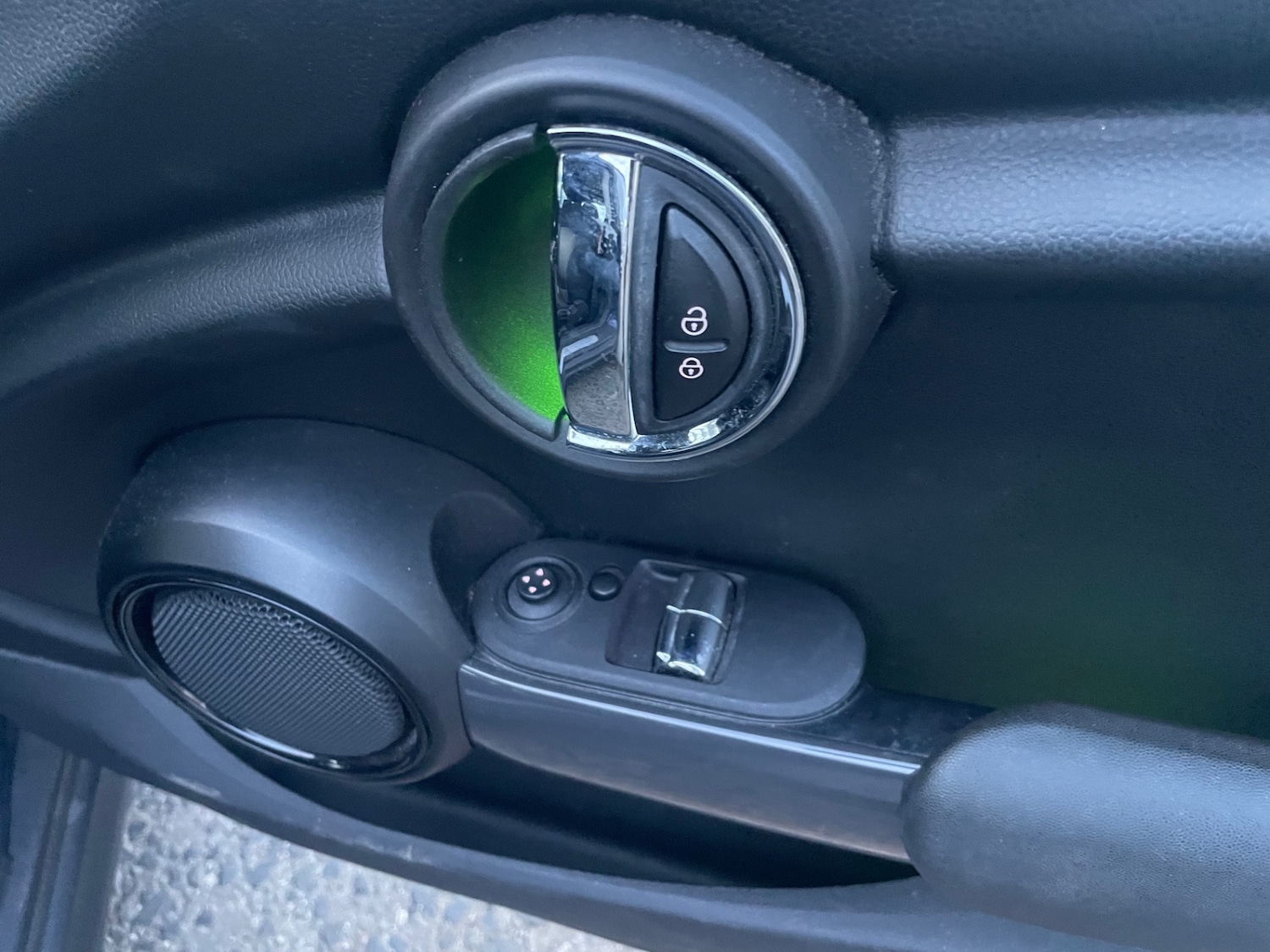 Used MINI Hatch 2015 for sale - 77837417: Photo 14