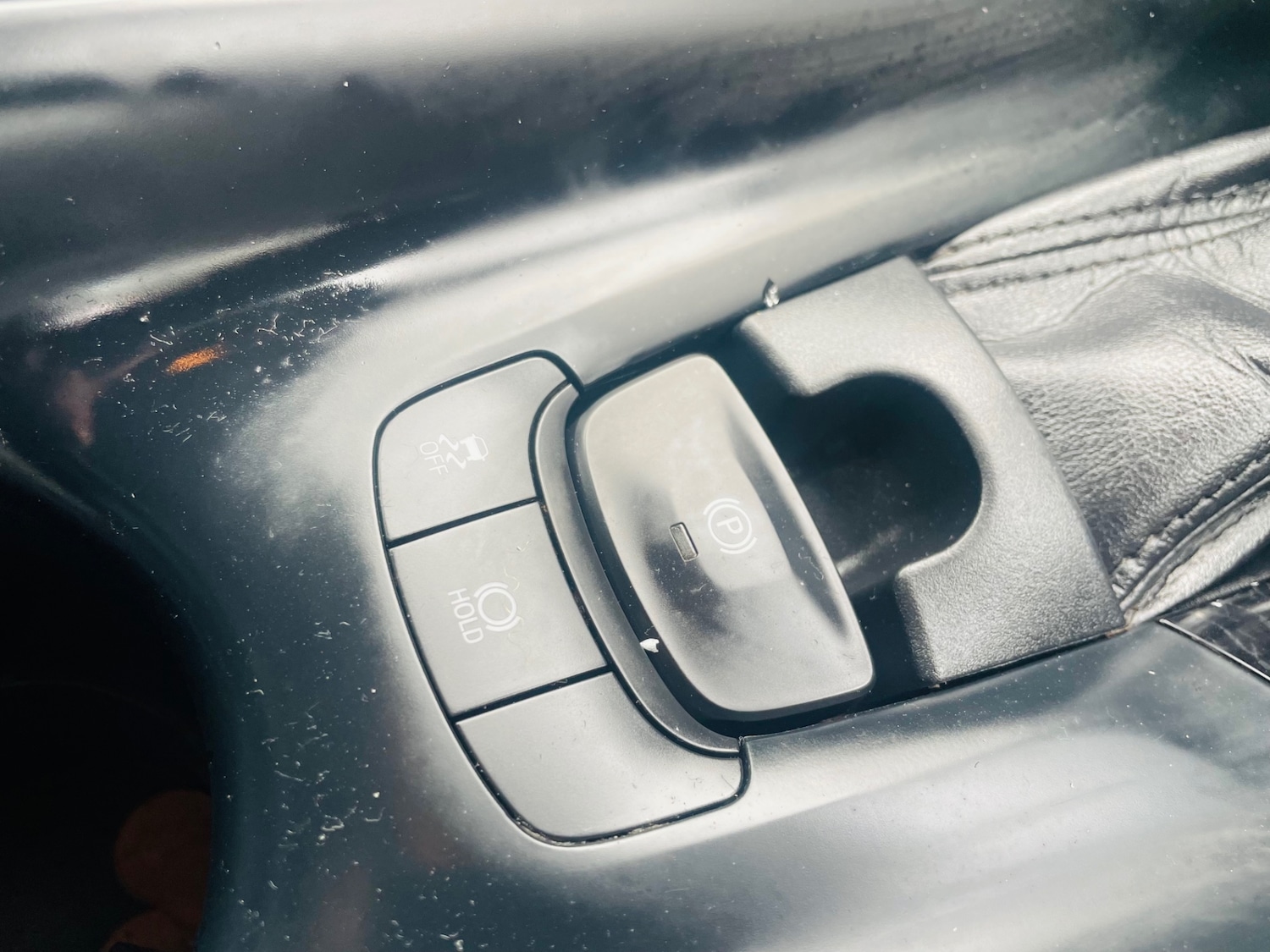 Used Toyota C-HR 2017 for sale - 77778756: Photo 10