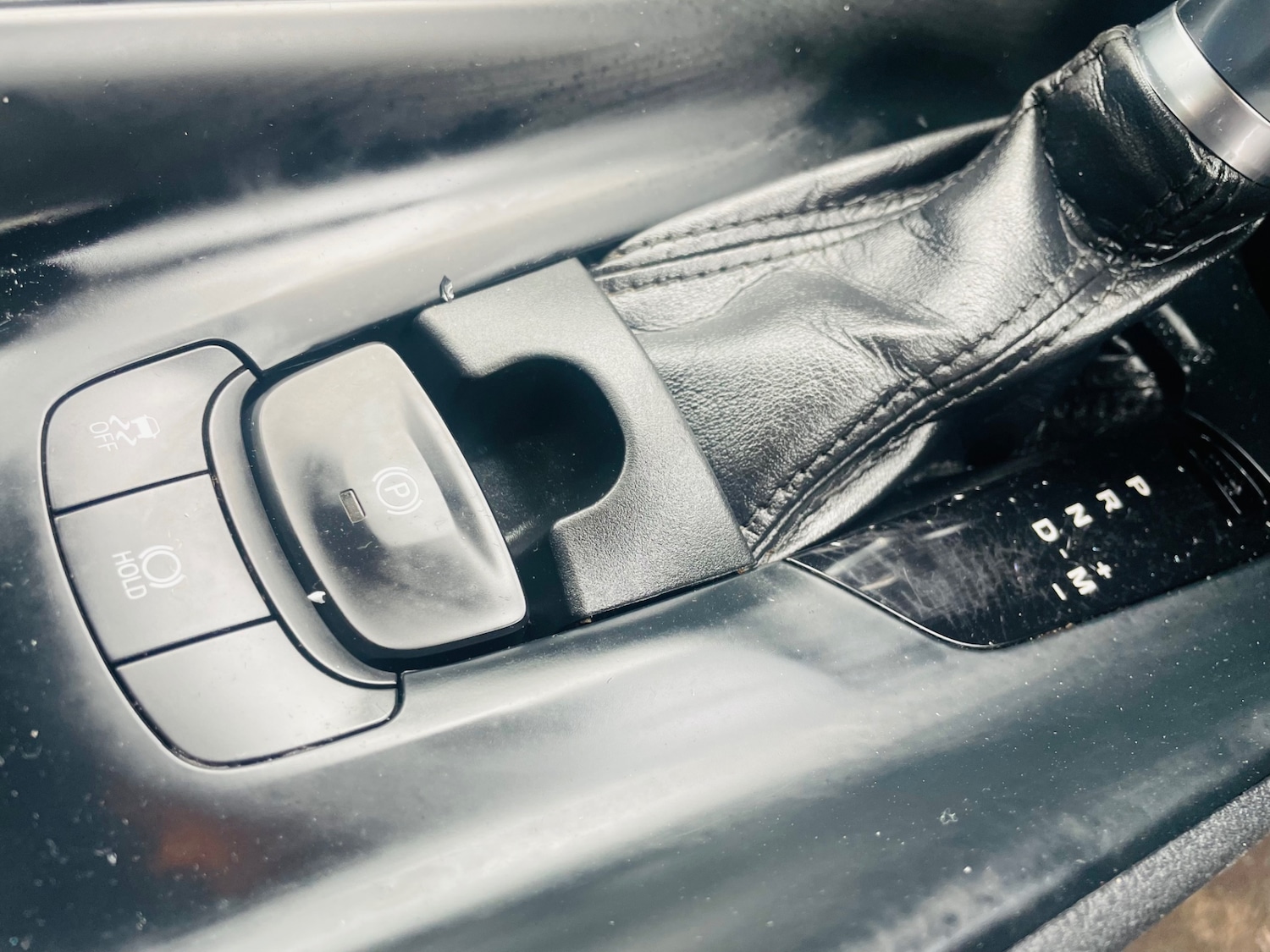 Used Toyota C-HR 2017 for sale - 77778756: Photo 11