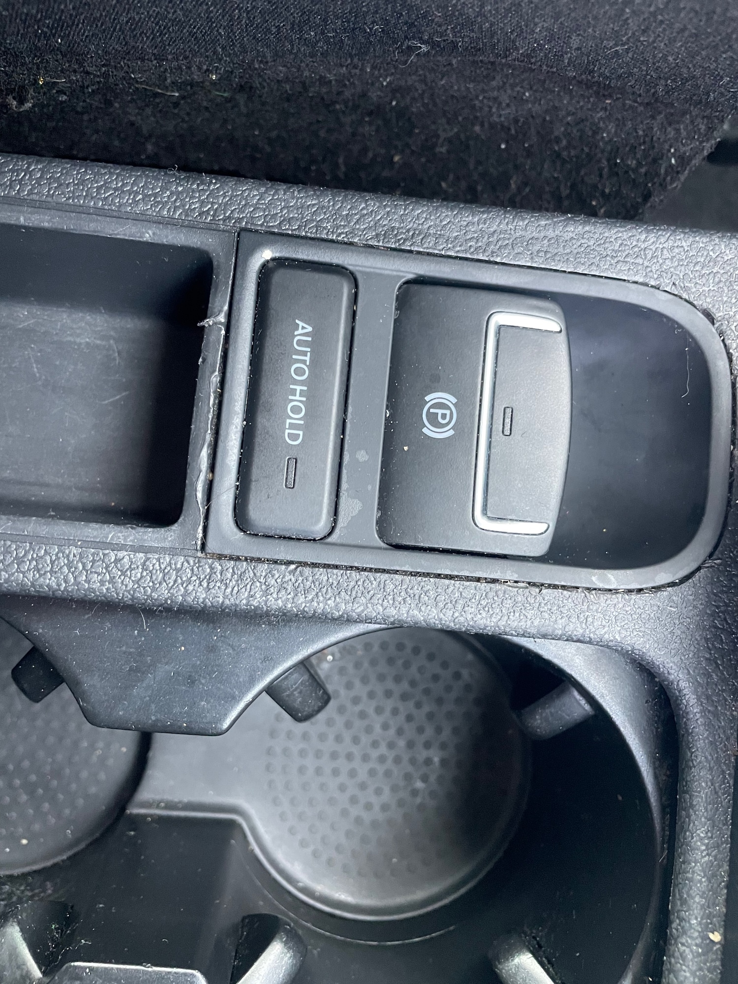 Used Volkswagen Tiguan 2014 for sale - 76669190: Photo 9