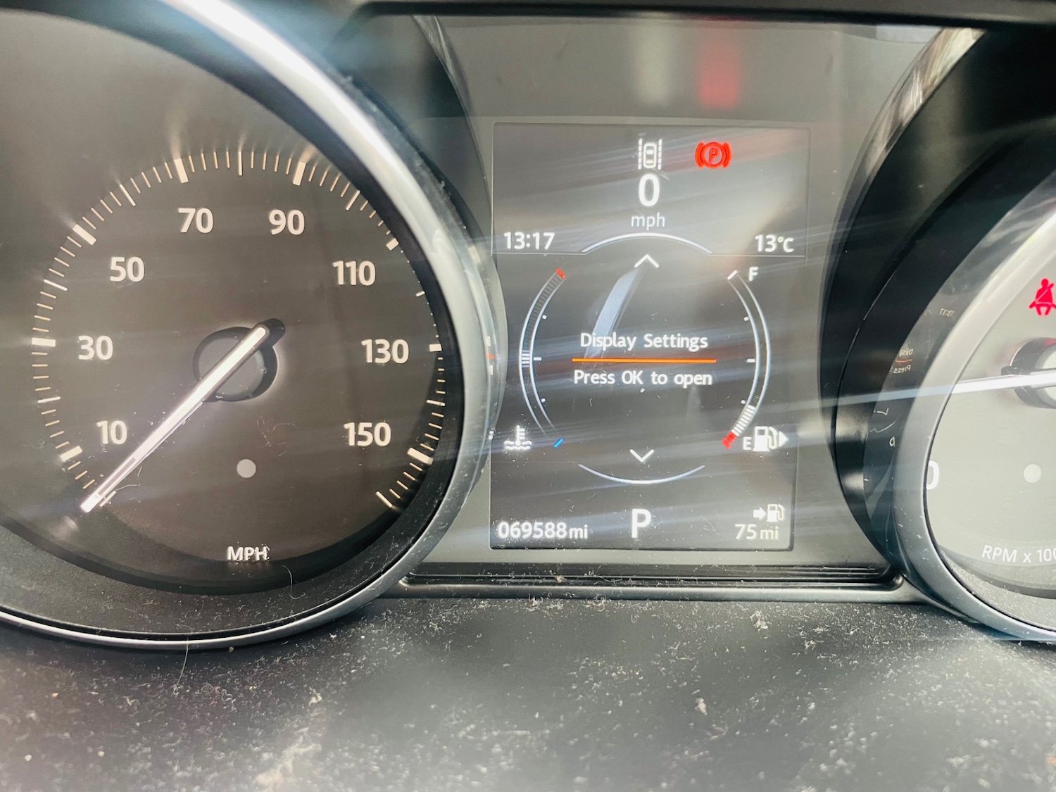 Used Land Rover Range Rover Evoque 2016 for sale - 78094049: Photo 7