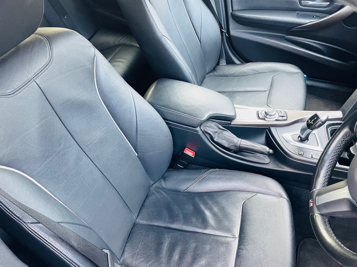 Used BMW 3 Series 2012 for sale - 77318436: Photo 10