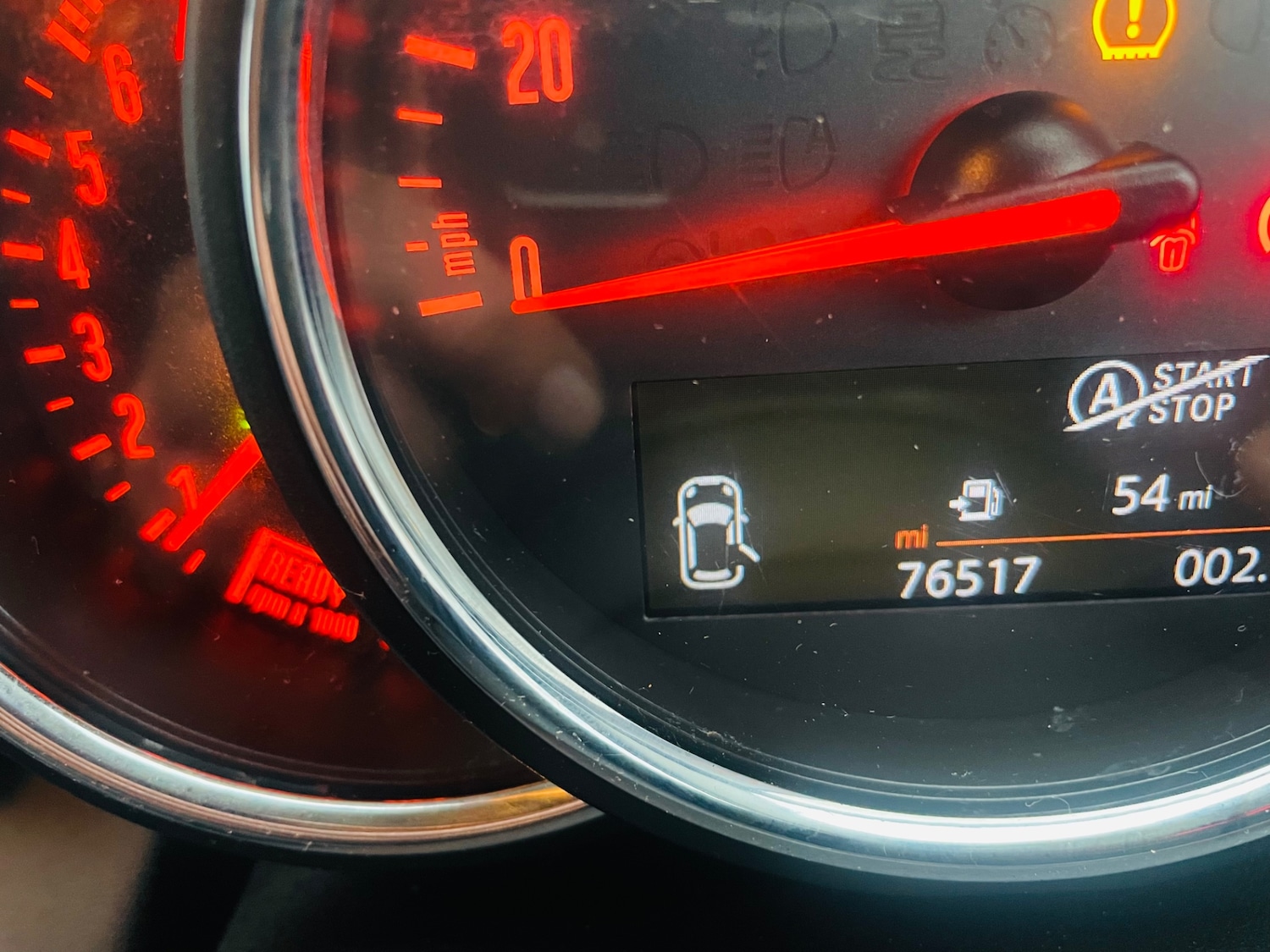 Used MINI Hatch 2018 for sale - 77242003: Photo 13