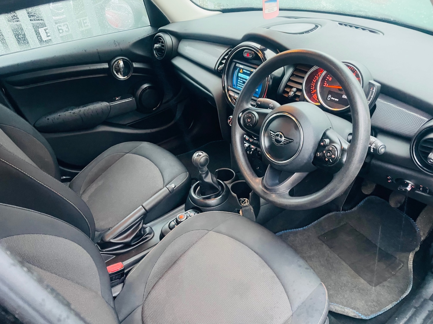 Used MINI Hatch 2018 for sale - 77242003: Photo 6