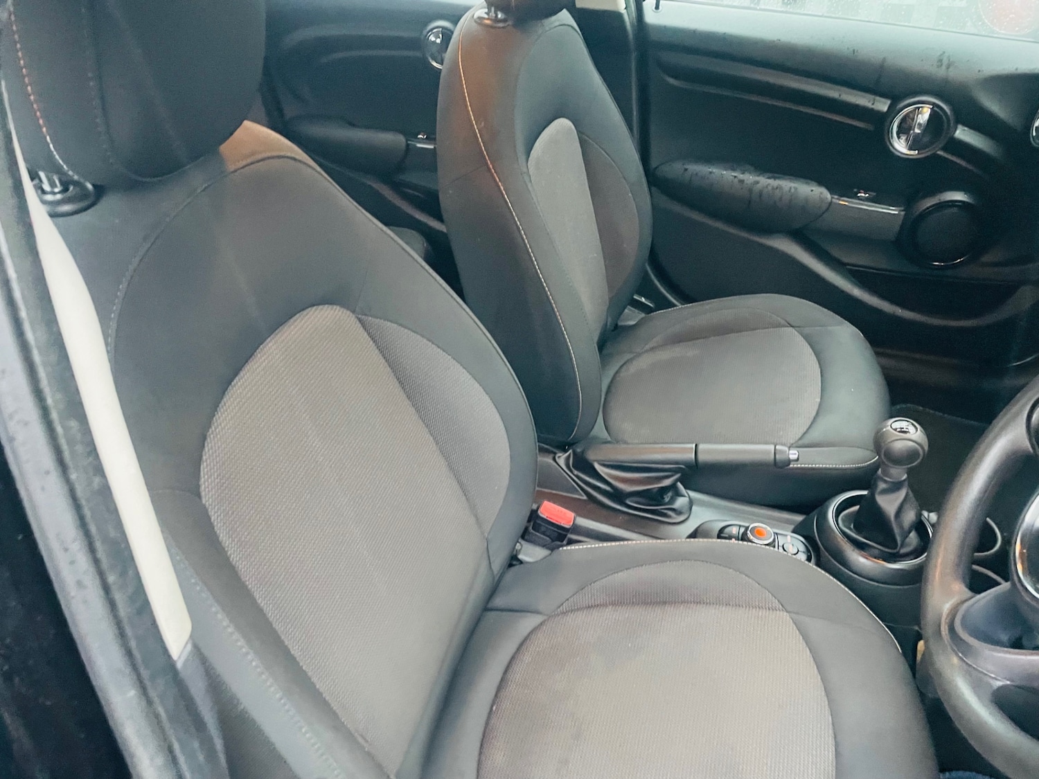 Used MINI Hatch 2018 for sale - 77242003: Photo 8