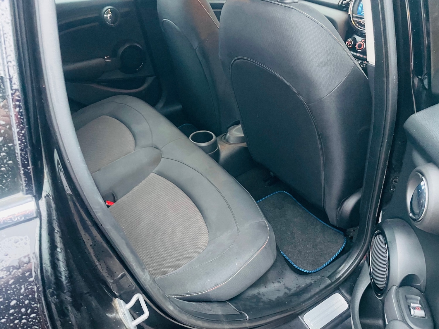 Used MINI Hatch 2018 for sale - 77242003: Photo 9