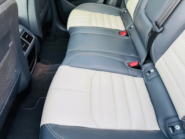 Used Land Rover Range Rover Evoque 2015 for sale - 74308893: Photo 34