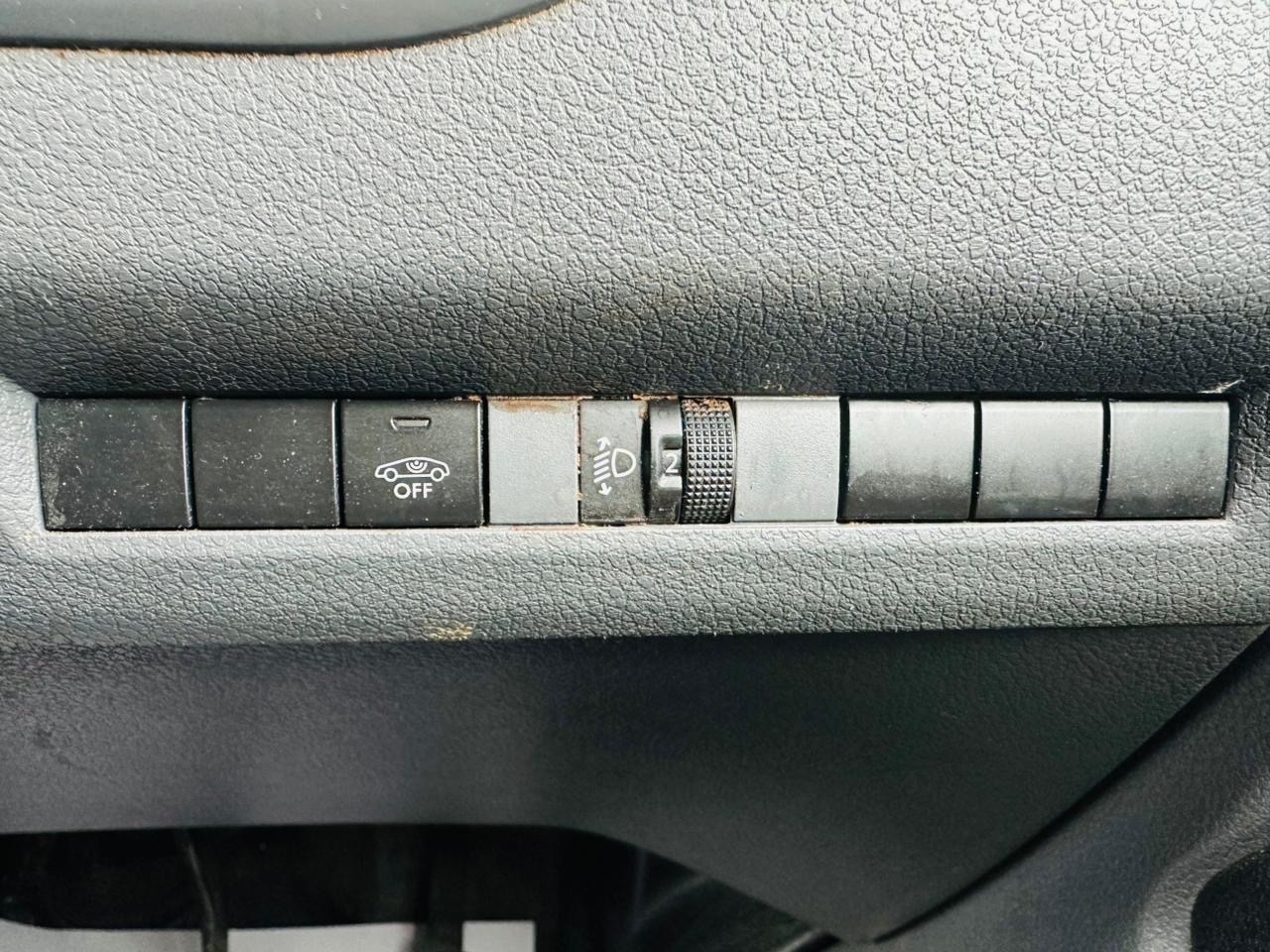 Used Peugeot Expert 2018 for sale - 76329453: Photo 15