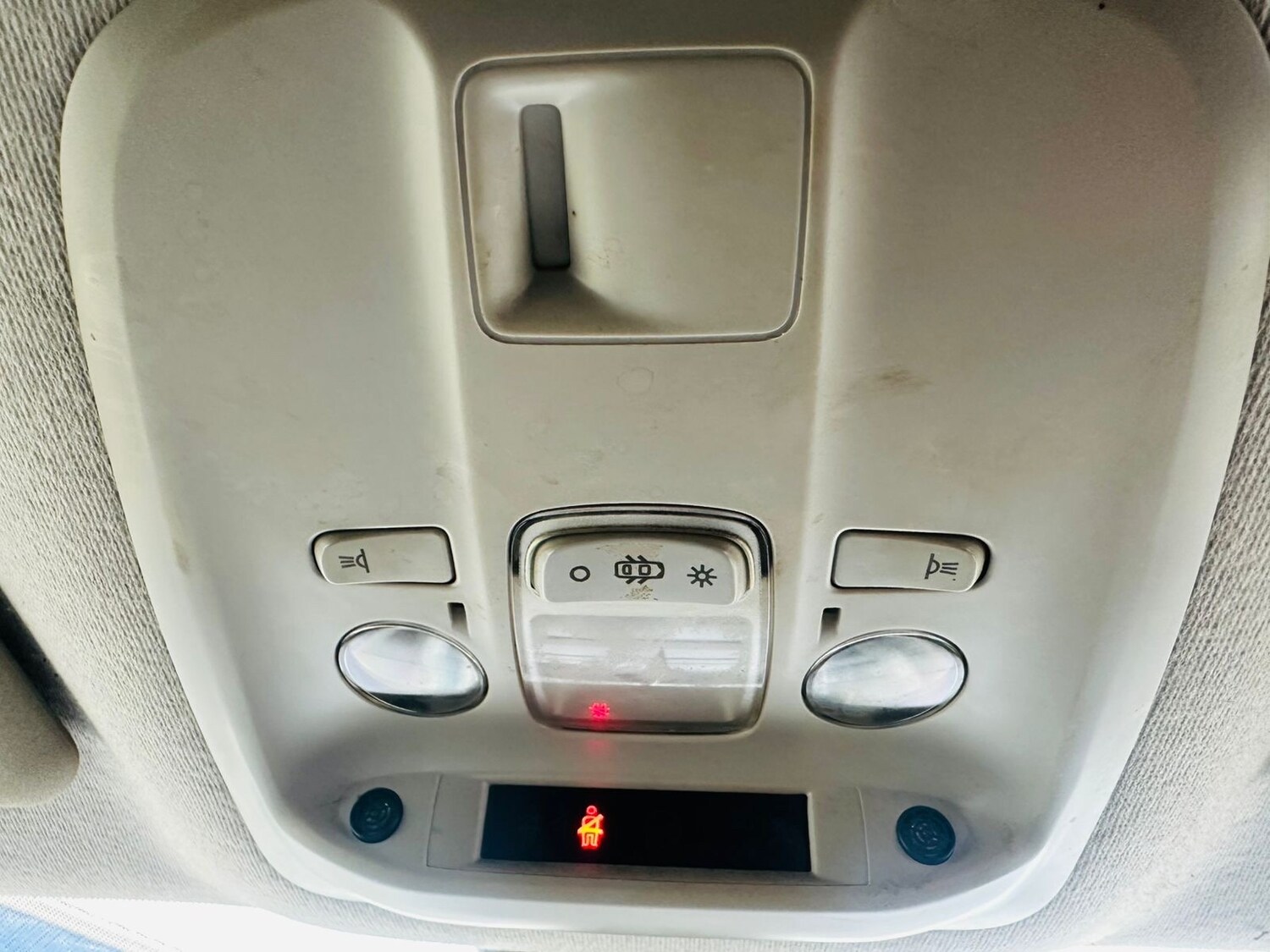 Used Peugeot Expert 2018 for sale - 76329453: Photo 17