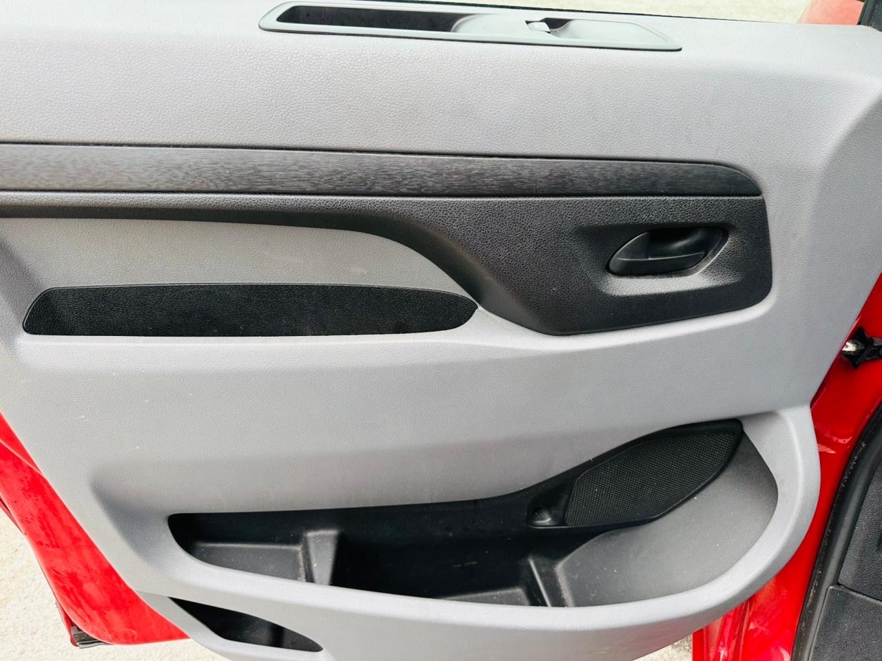 Used Peugeot Expert 2018 for sale - 76329453: Photo 18