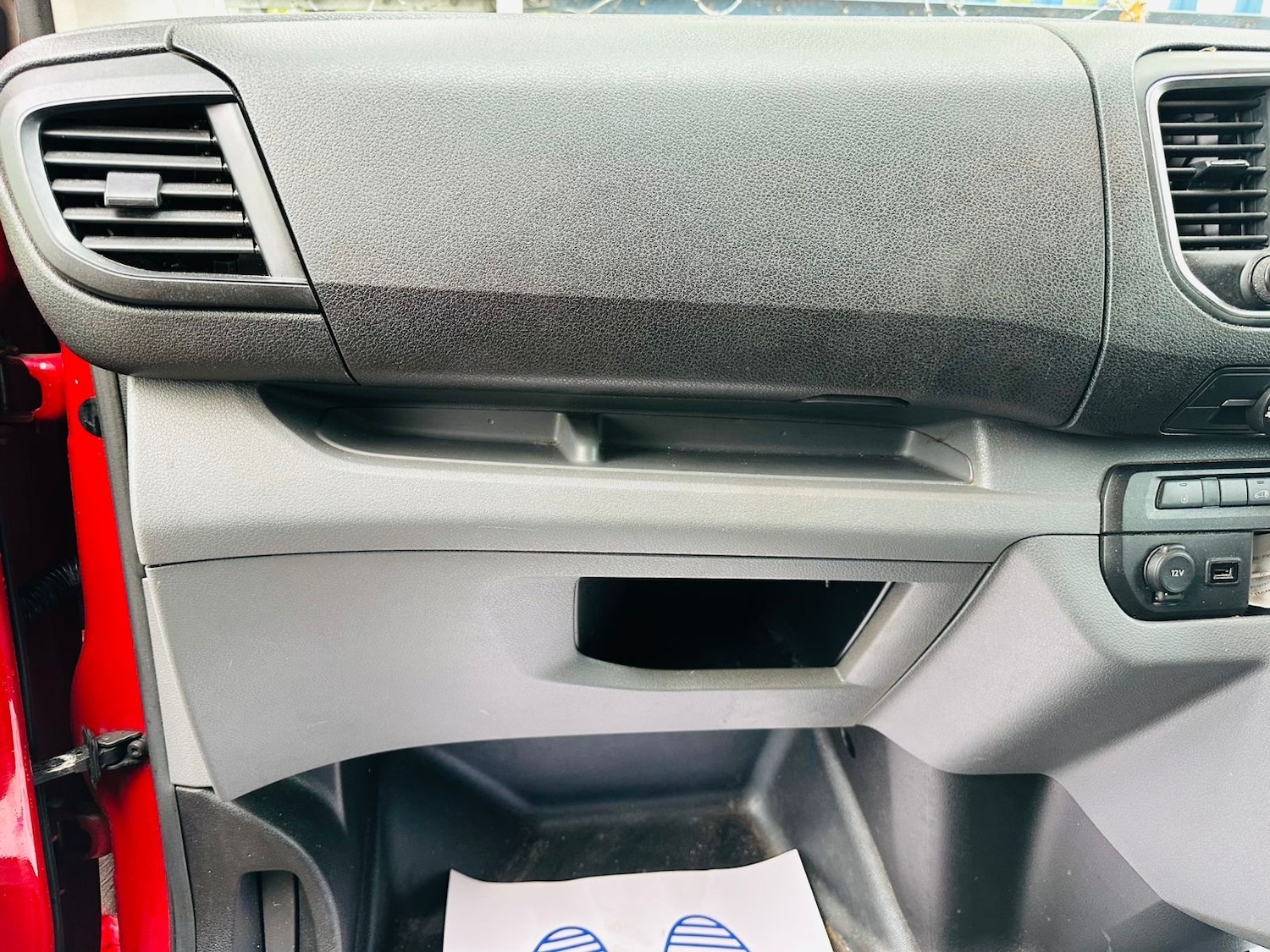 Used Peugeot Expert 2018 for sale - 76329453: Photo 21