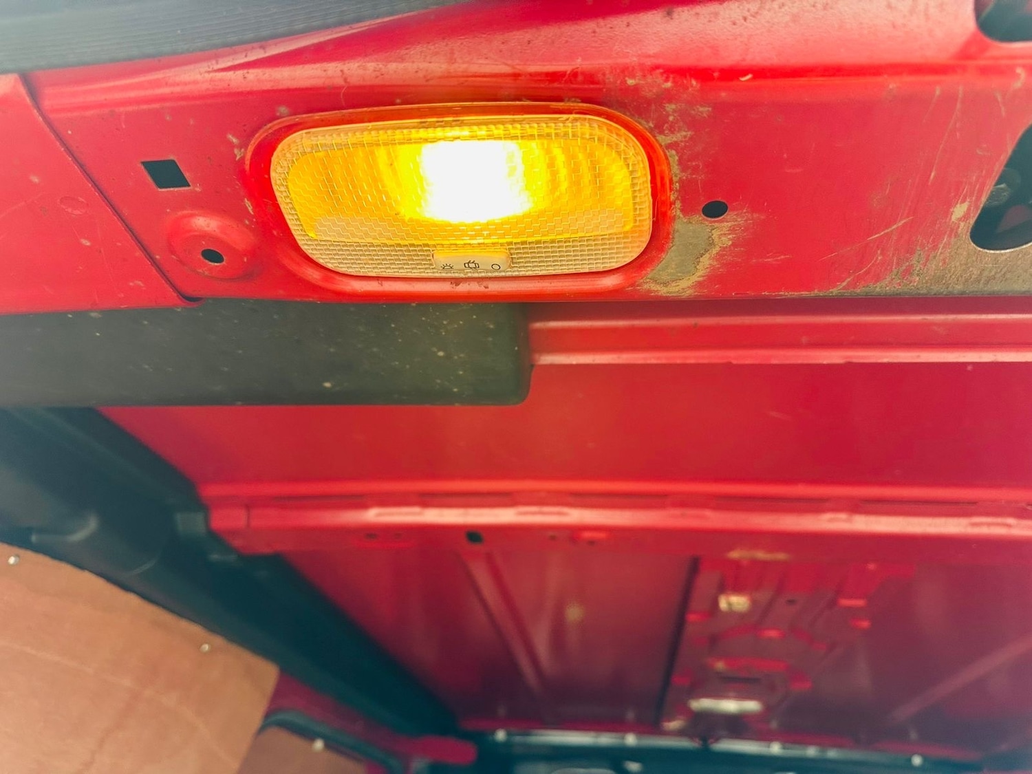 Used Peugeot Expert 2018 for sale - 76329453: Photo 22