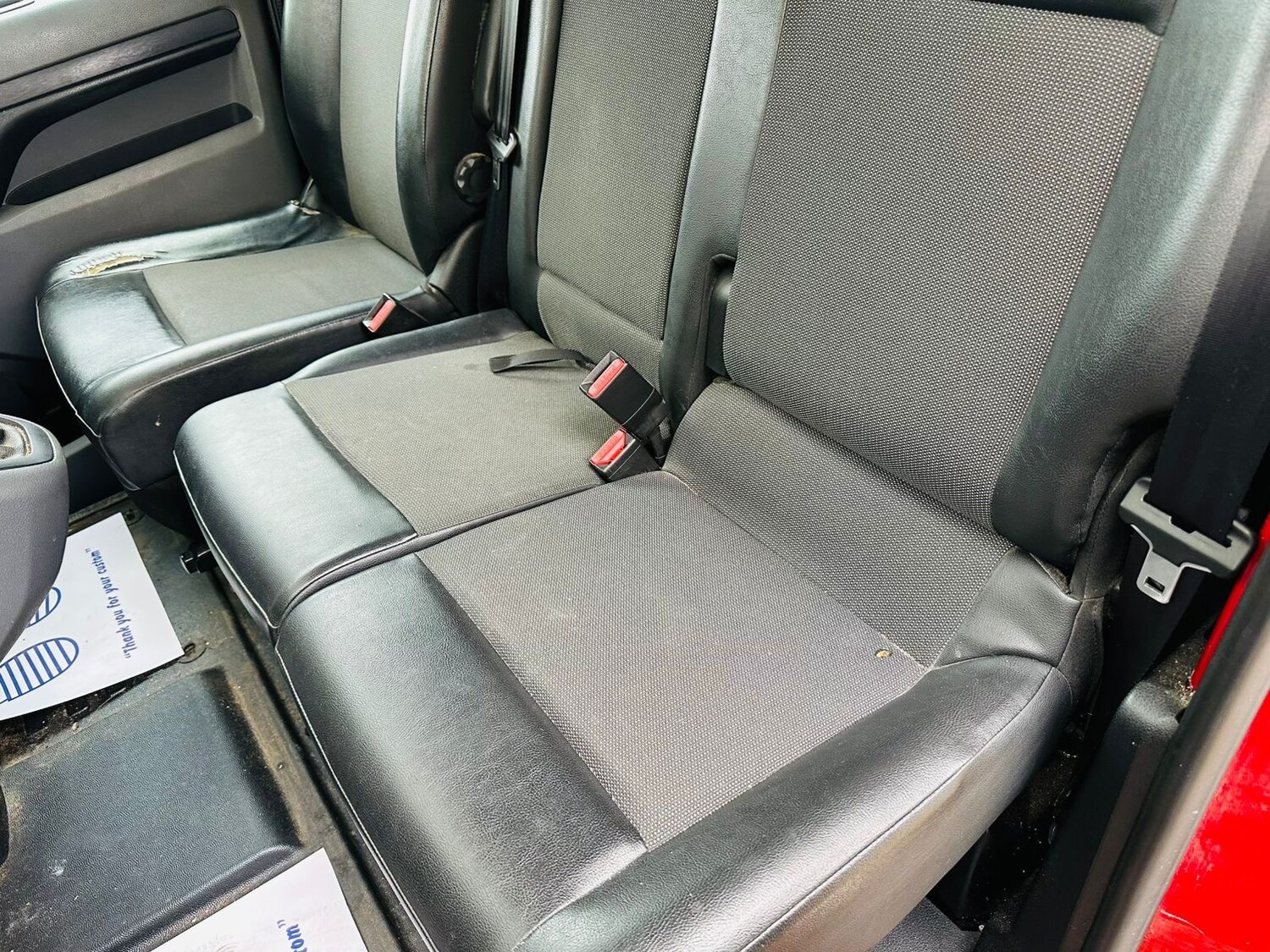 Used Peugeot Expert 2018 for sale - 76329453: Photo 24