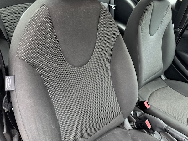 Used MINI Hatch 2012 for sale - 75262104: Photo 14