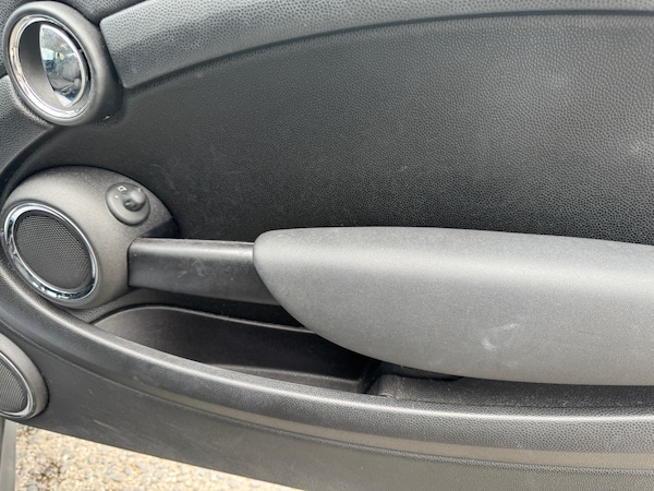 Used MINI Hatch 2012 for sale - 75262104: Photo 15