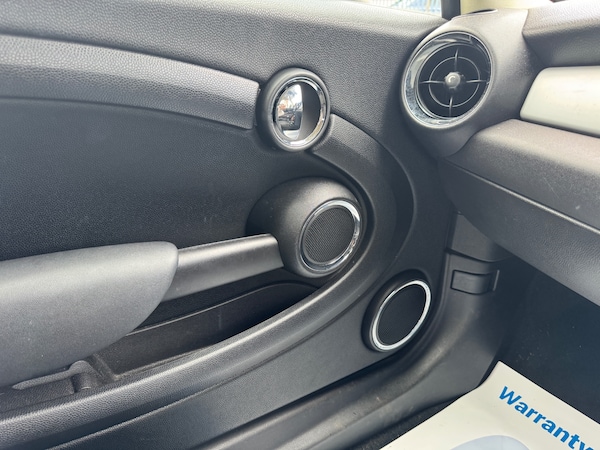 Used MINI Hatch 2012 for sale - 75262104: Photo 19