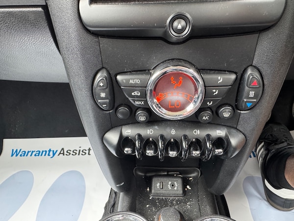 Used MINI Hatch 2012 for sale - 75262104: Photo 20