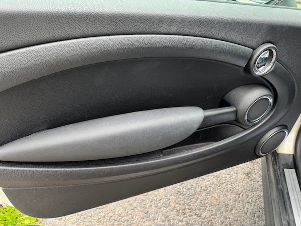 Used MINI Hatch 2012 for sale - 75262104: Photo 24