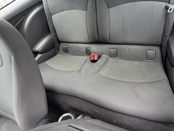 Used MINI Hatch 2012 for sale - 75262104: Photo 25