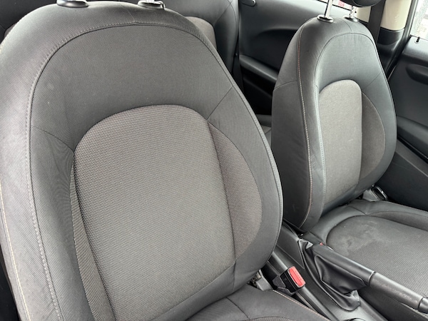 Used MINI Hatch 2018 for sale - 75343732: Photo 16