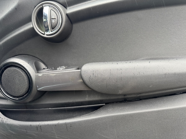 Used MINI Hatch 2018 for sale - 75343732: Photo 17