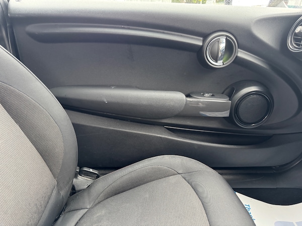 Used MINI Hatch 2018 for sale - 75343732: Photo 20