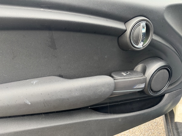Used MINI Hatch 2018 for sale - 75343732: Photo 23