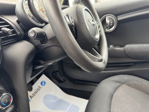 Used MINI Hatch 2018 for sale - 75343732: Photo 25
