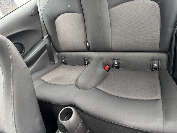 Used MINI Hatch 2018 for sale - 75343732: Photo 26