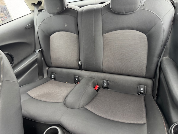Used MINI Hatch 2018 for sale - 75343732: Photo 27