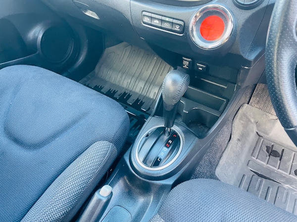 Used Honda Jazz 2015 for sale - 73682311: Photo 10