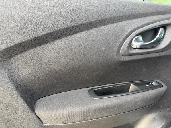 Used Renault Kadjar 2016 for sale - 73628446: Photo 14
