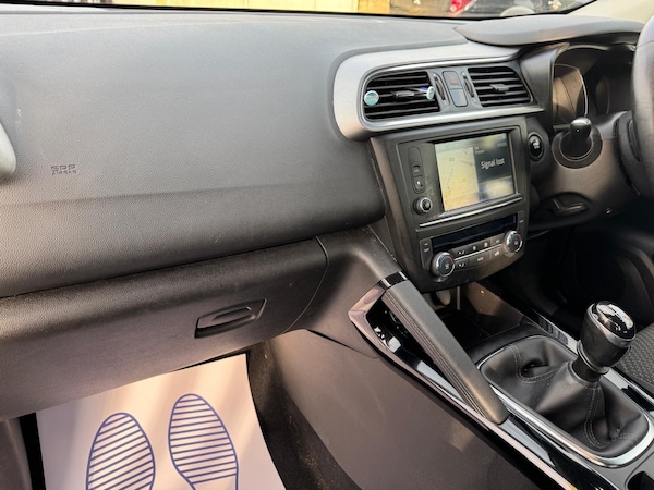 Used Renault Kadjar 2016 for sale - 73628446: Photo 18