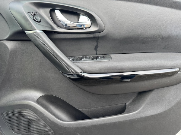 Used Renault Kadjar 2016 for sale - 73628446: Photo 3