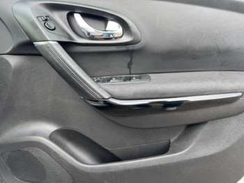 Used Renault Kadjar 2016 for sale - 73628446: Photo