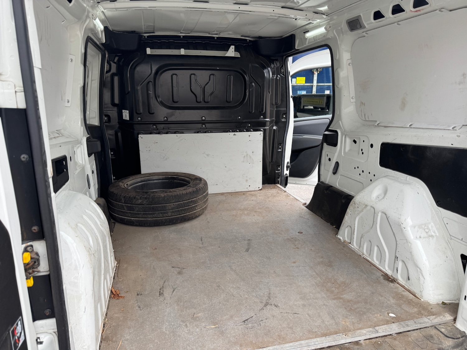 Vehicle 24