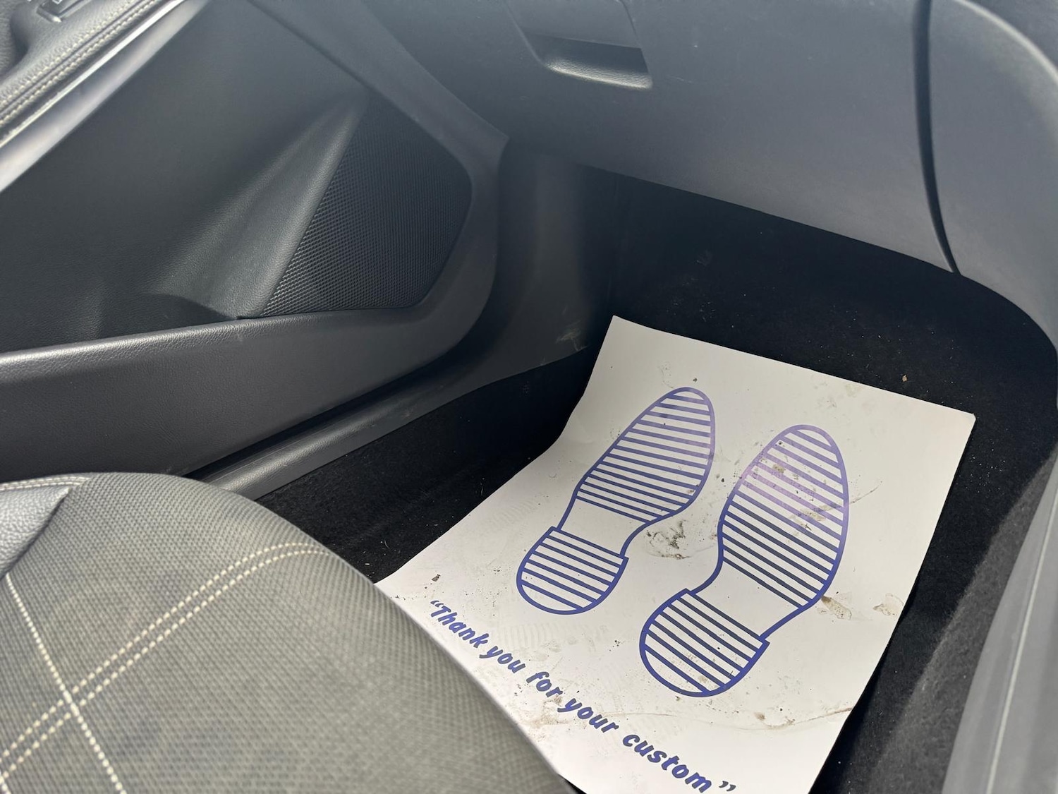 Used Mercedes-Benz CLA 2015 for sale - 76178109: Photo 21