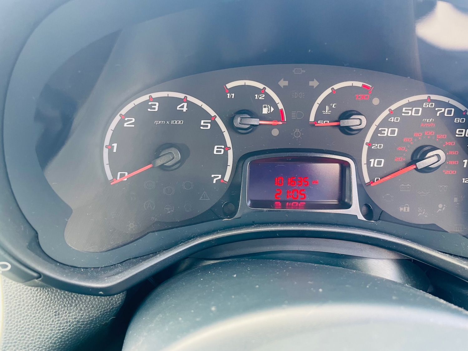 Used Ford Ka 2014 for sale - 77027798: Photo 16