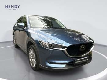 2020 (69) - Sport Nav+ 5-Door