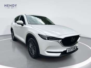 2021 (71) - SE-L 5-Door