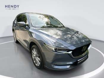 2021 (21) - Sport 5-Door