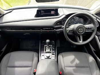 Used Mazda CX-30 2026 for sale - 79199699: Photo