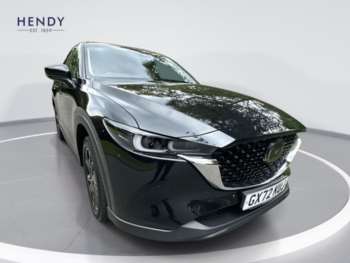 2022 (72) - Sport Edition 5-Door
