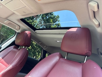 Used Mazda CX-30 2021 for sale - 79198887: Photo