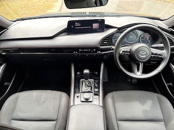 Used Mazda Mazda3 2026 for sale - 79463857: Photo